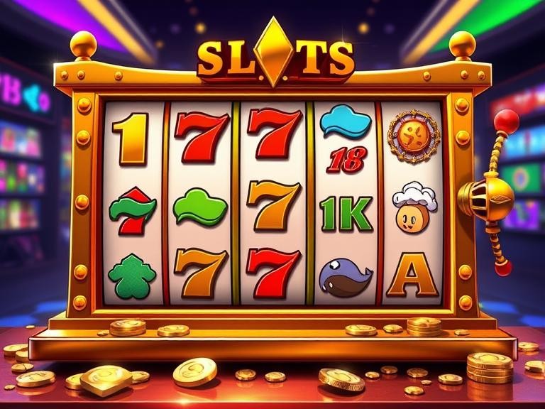 5abet111