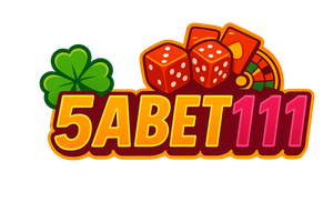 5abet111